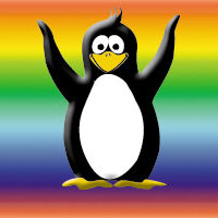 DeltaLima 🐧| 7420 ✆ 39c3's avatar