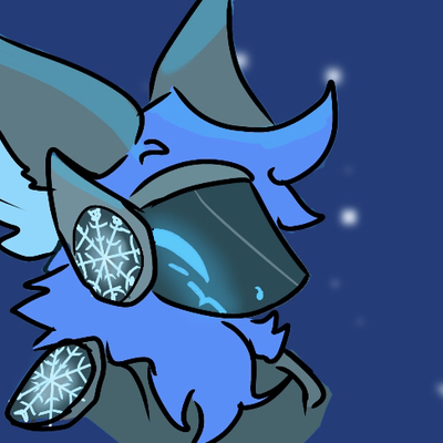 doskel airborne's avatar