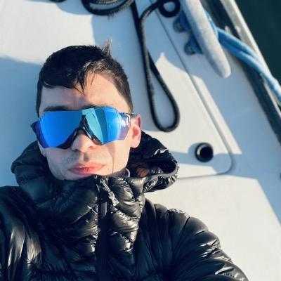 christopher 🔜 EMF's avatar