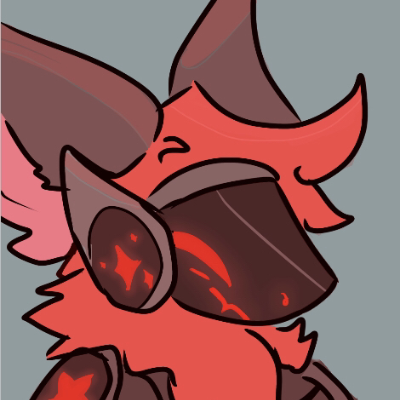 doskel, hypothetically's avatar
