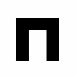 NoLog.cz 🏴's avatar