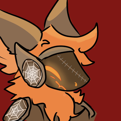 doskel (after supper account)'s avatar