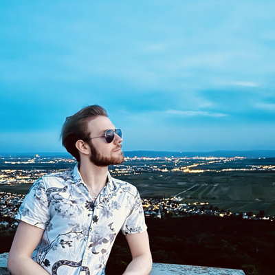 Playerlist :apple_old_logo:'s avatar