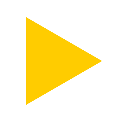 Digitalcourage's avatar