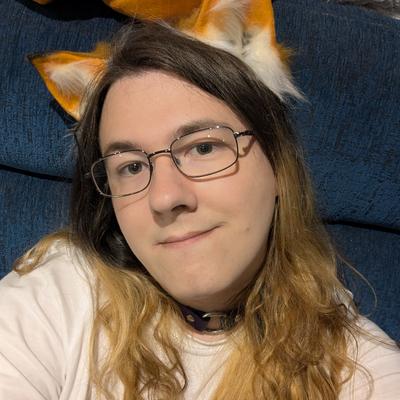 Sammy   [ Arson ]  (@ 39C3 / ☎️ 3668)'s avatar