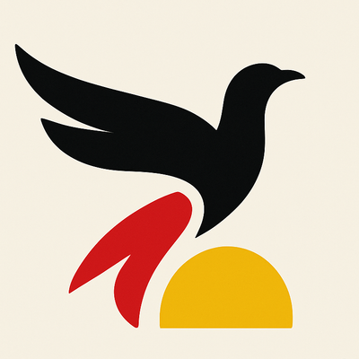 Christoph Köster's avatar